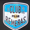 Grupo Nafs