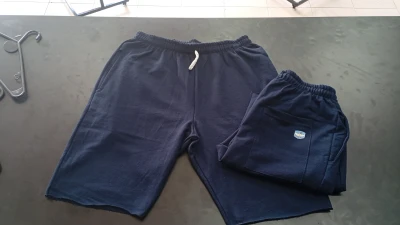 BERMUDA-HOMBRE-AZUL