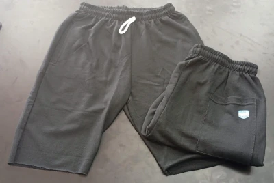 BERMUDA-HOMBRE-GRIS