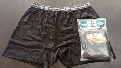 BOXER MICRO-HOMBRE-NEGRO
