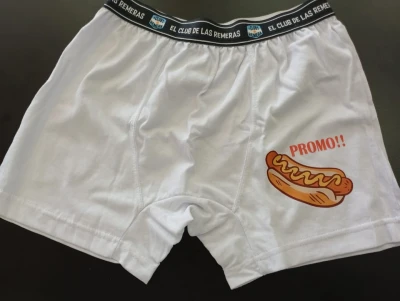 BOXER PANCHO-HOMBRE-BLANCO