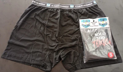 BOXER TOXICA-HOMBRE-NEGRO