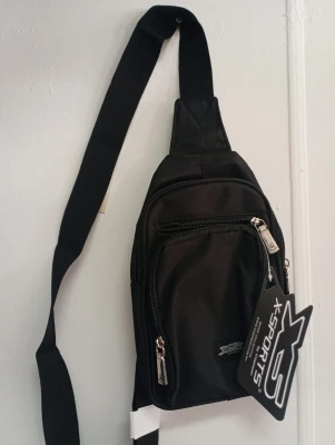 MOCHILA SPORTS