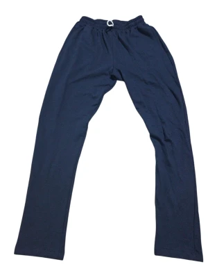 JOGGING - HOMBRE - AZUL