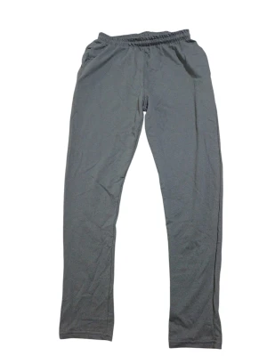 JOGGING - HOMBRE - GRIS TOPO
