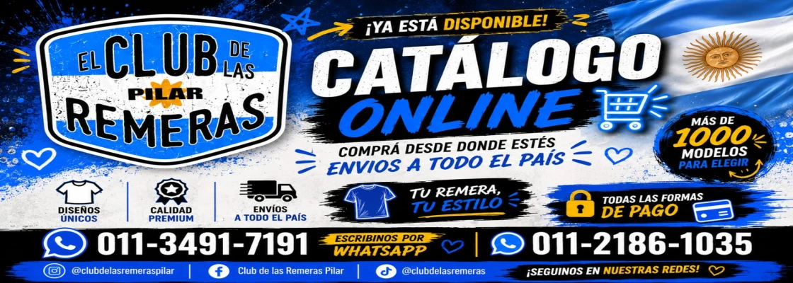 portada de catalogo-2