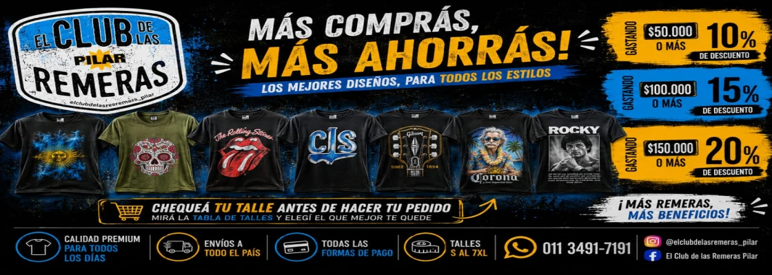 portada de catalogo-1