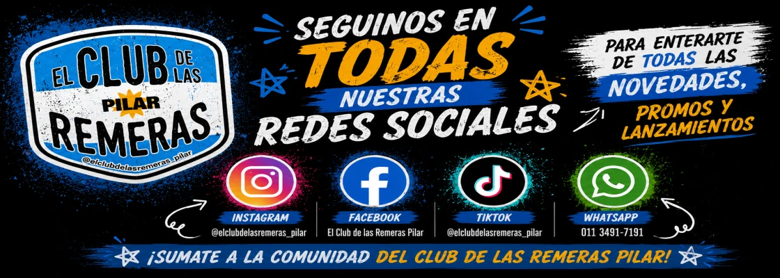 portada de catalogo-3